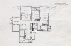 the-oceanfront-@-sentosa-cove photo thumbnail #2